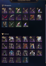 sell 5.png