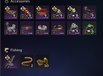 sell 6.png