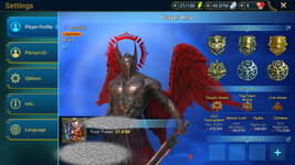 A.PlayerInfo - Copy.png