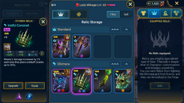 Artifacts4 - Copy.png