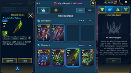 Artifacts5 - Copy.png