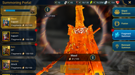Champions Fragments1 - Copy.png