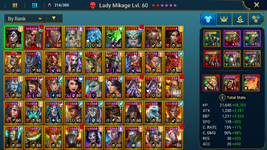 Champs1 - Copy.png