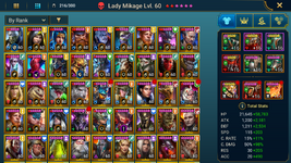 Champs2 - Copy.png