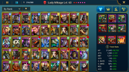 Champs4 - Copy.png