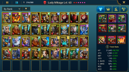 Champs5 - Copy.png