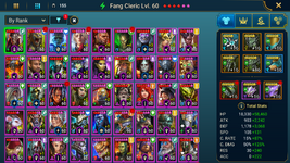 Champs6 - Copy.png