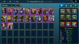 Champs9 - Copy.png