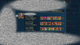Clan Boss Hydra 3.2B Damage - Copy.png