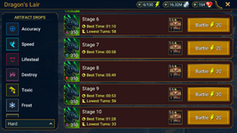 Dungeon Dragon - Copy.png