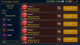 Dungeon FK - Copy.png