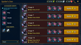 Dungeon iSpider - Copy.png