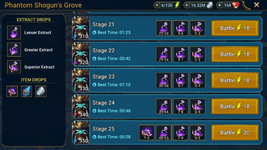 Dungeon Phantom Shogun - Copy.png