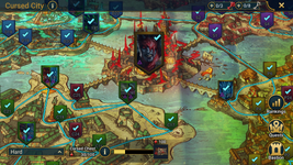 Hard Cursed City Amius5 - Copy.png