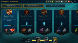 Marius Missions1 - Copy.png