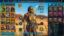 Screenshot_2024.12.29_14.29.21.978 - Copy.png