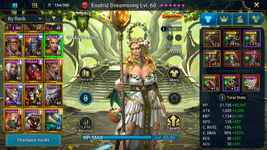 Screenshot_2024.12.29_14.31.56.633 - Copy.png