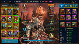Screenshot_2024.12.29_14.34.19.290 - Copy.png