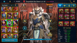 Screenshot_2024.12.29_14.34.26.289 - Copy.png