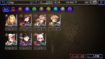 Screenshot_2019-11-18-05-20-08.png
