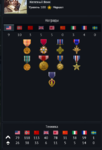 picture 1.png