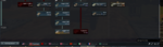 picture 3.png