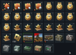 picture 5.png
