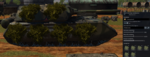 picture 15.png