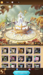4-ConvertImage.jpg