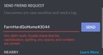 Screenshot_20191118-012912_Discord.jpg