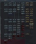 britain avia.jpg