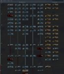 germany army.jpg