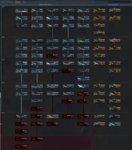 germany avia.jpg