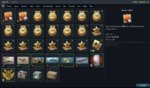 inventory.jpg