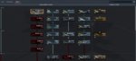 italy avia.jpg