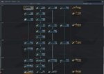 japan army.jpg