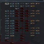 japan avia.jpg