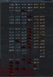 usa avia.jpg