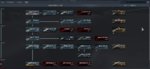 usa fleet.jpg