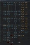 ussr army.jpg