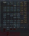ussr avia.jpg