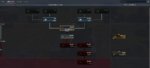 ussr heli.jpg