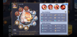 Screenshot_20191118-213624-1140x540.png