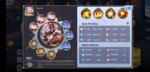 Screenshot_20191118-213631-1140x540.png