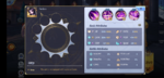 Screenshot_20191118-213750-1140x540.png