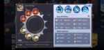 Screenshot_20191118-213743-1140x540.png