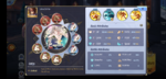 Screenshot_20191118-213618-1140x540.png