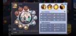 Screenshot_20191118-213733-1140x540.png