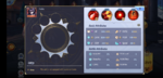 Screenshot_20191118-213609-1140x540.png