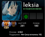 1574099470632.png